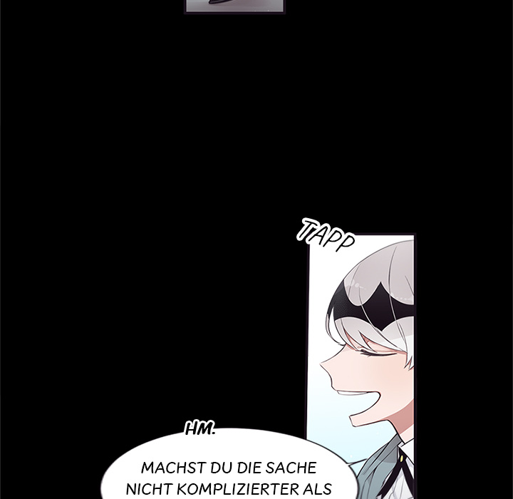 Himmel & Hölle GmbH - episode 53 - 23