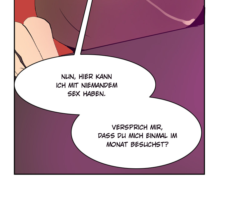 Housewife - episode 39 - 88