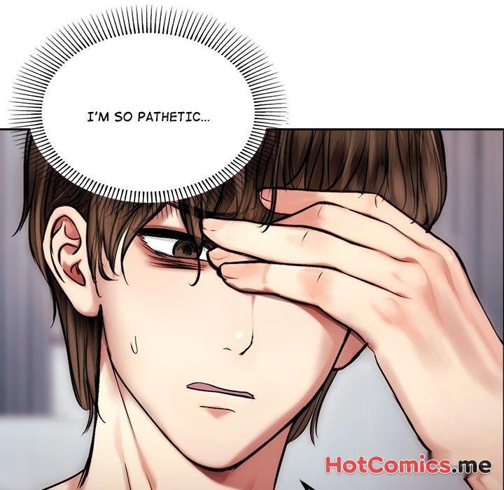 Stuck Living with My In-Laws - episode Prologue - 12