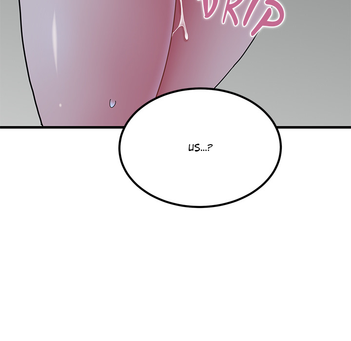 Snapping into Love - episode 93 - 152