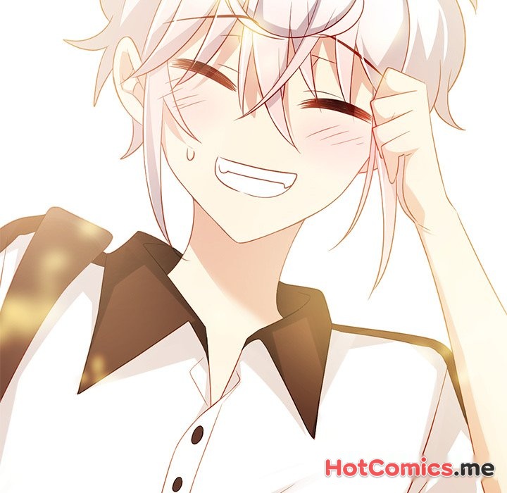 A Young Case of Hearts - episode 18 - 32