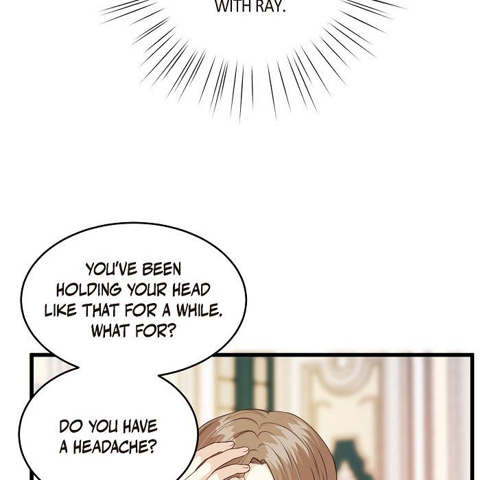 Hold on, Crown Prince! - episode 27 - 56