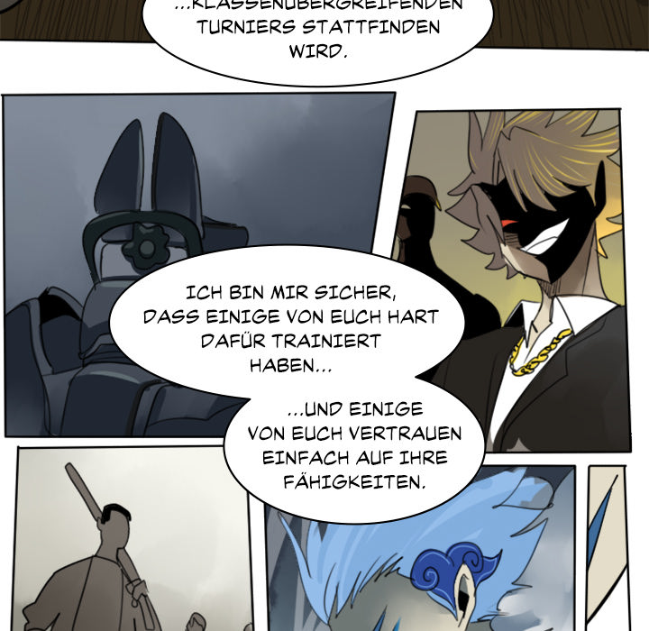 Ultimiter - episode 20 - 51