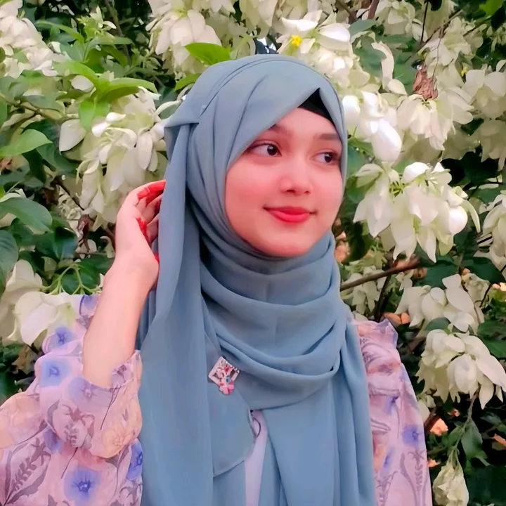 _jinsha_jafar09