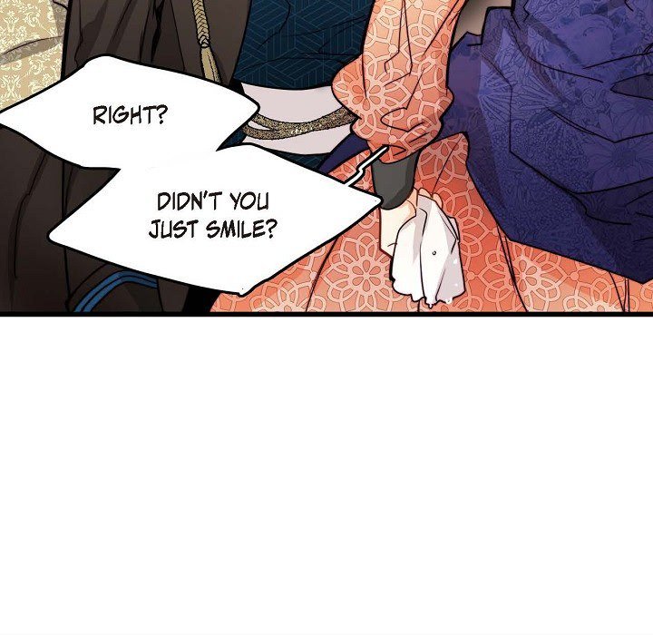 Bring the Love - episode 22 - 99