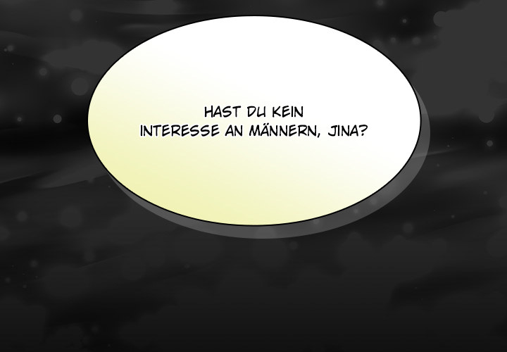 Der Messias und seine Jünger - episode 8 - 1