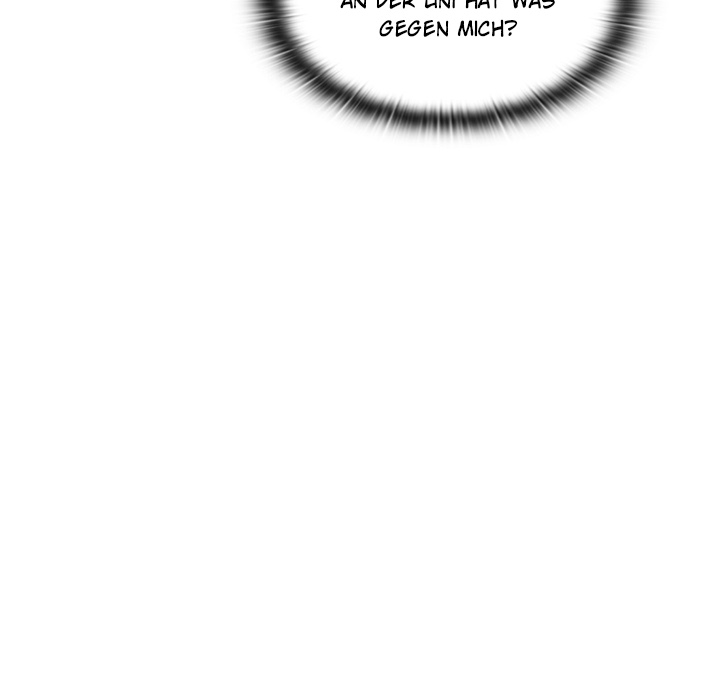 Der Neuanfang - episode 12 - 78
