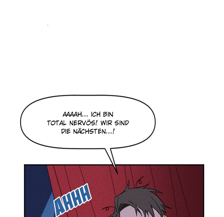 Zweimal Vergangenheit - episode 29 - 5
