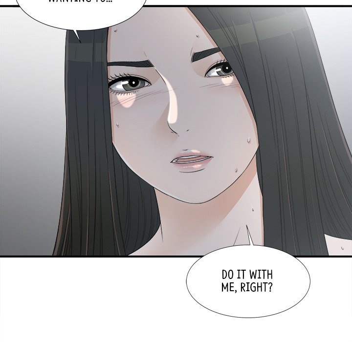 The Secret Friend - episode 13 - 76