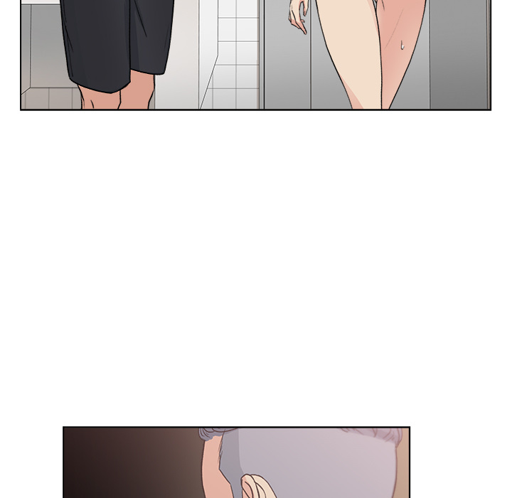 Soojungs Comicladen - episode 2 - 60