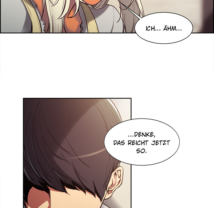 Zahme Damen - episode 3 - 53