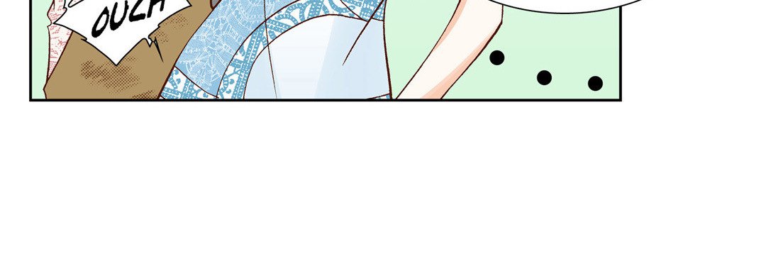 100% Perfect Girl - episode 23 - 39