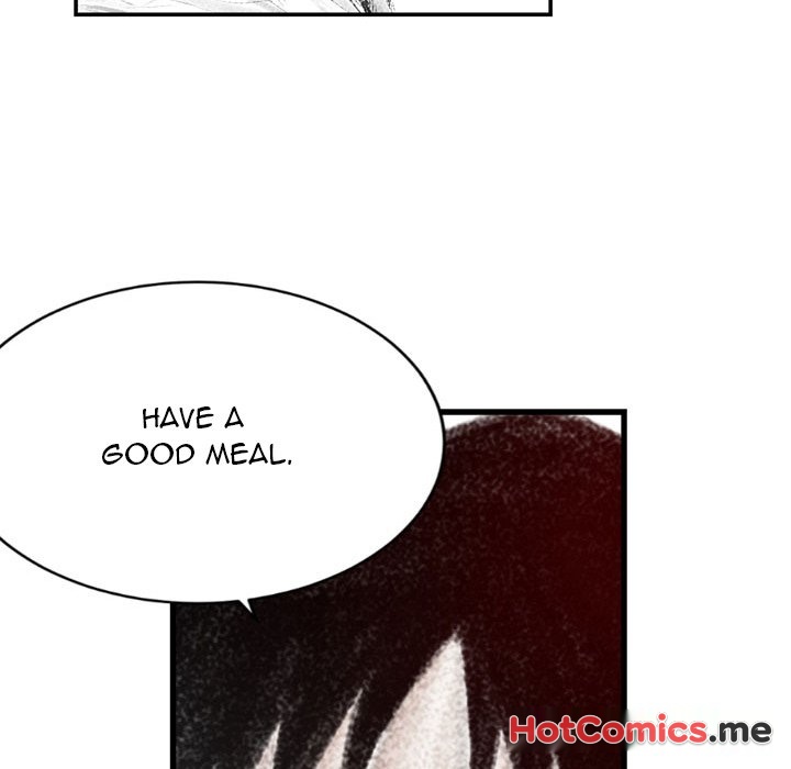 150-1 Street - episode 4 - 41