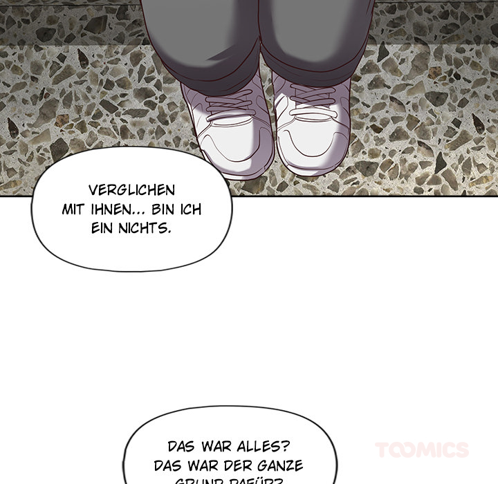 Jetzt bin ich der Boss - episode 22 - 38
