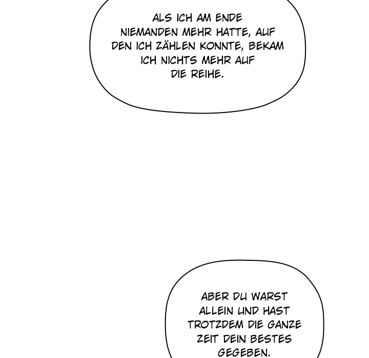 Alles für die Klicks - episode 6 - 174