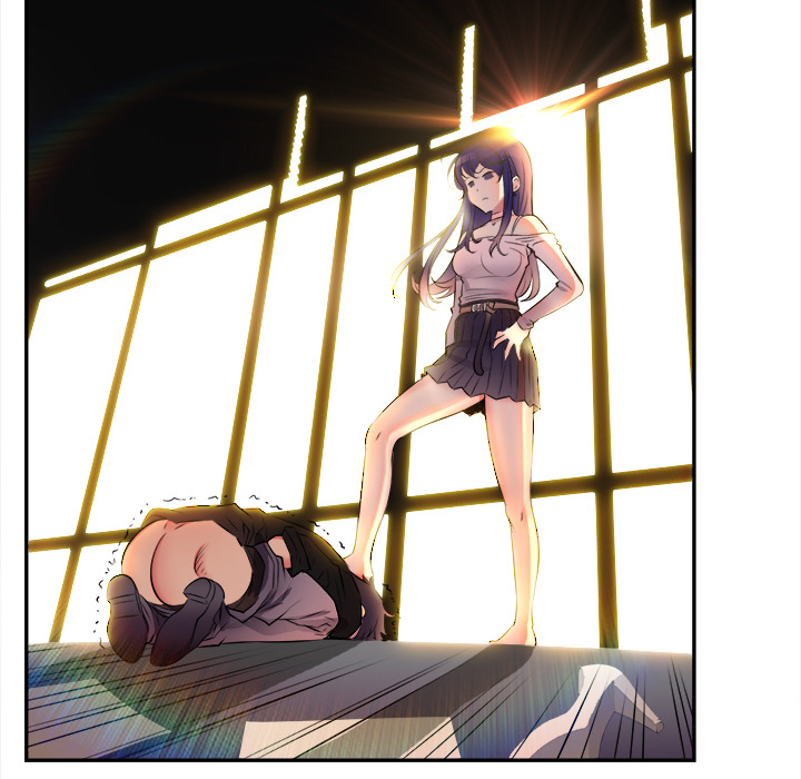 Yuris Nebenjob - episode 1 - 88