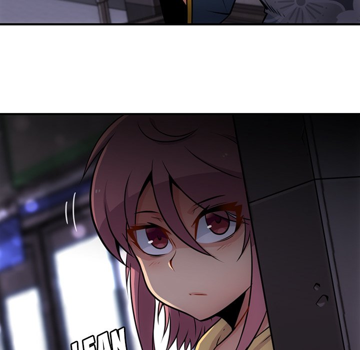 Such a Cute Spy - episode 16 - 53
