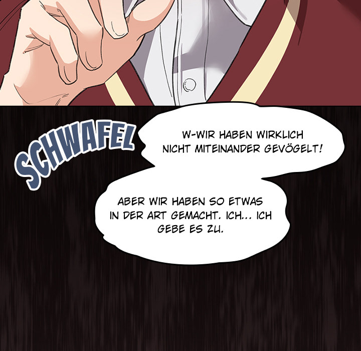 Überleben in einem Comic - episode 17 - 27