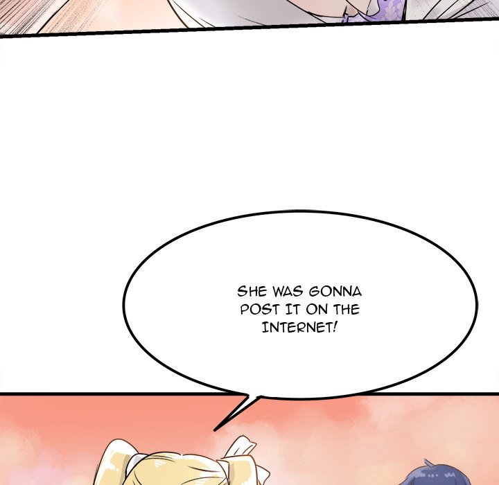 Entrapment - episode 4 - 27