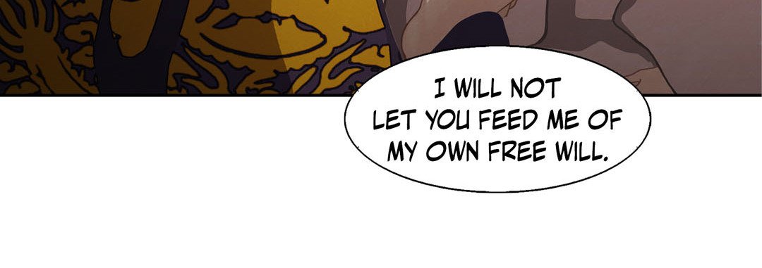 The Palace of Bardo - episode 6 - 107