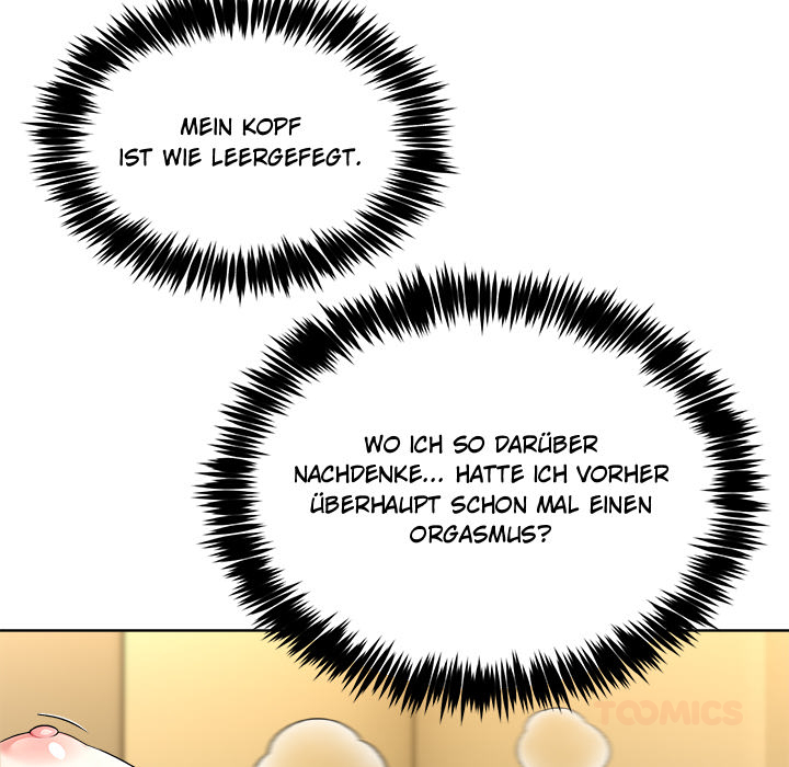 Zusammen im Fahrstuhl - episode 6 - 104
