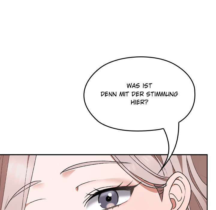 Campusgeheimnisse - episode 11 - 57