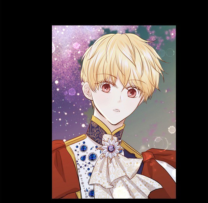 Hold on, Crown Prince! - episode 35 - 27