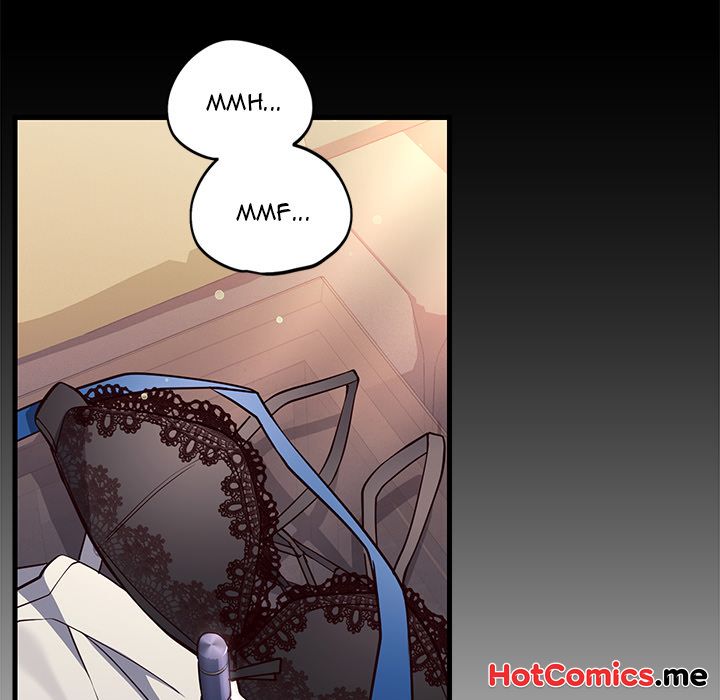 I Didn't Sign Up For This - episode 4 - 109