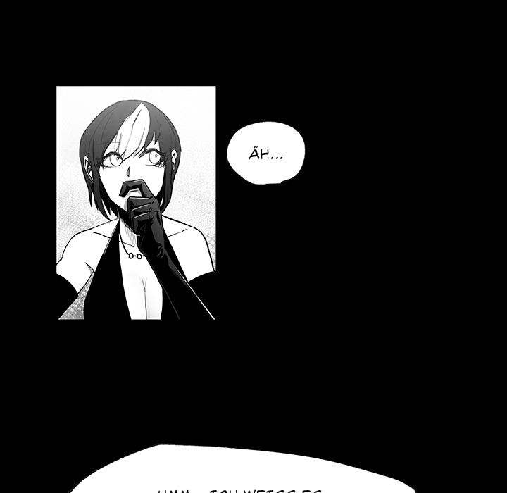 Nine Fantasy - episode 40 - 17