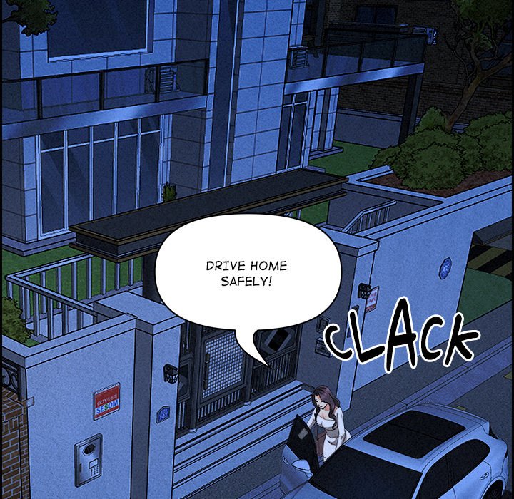 Her Bodyguard - episode 14 - 71