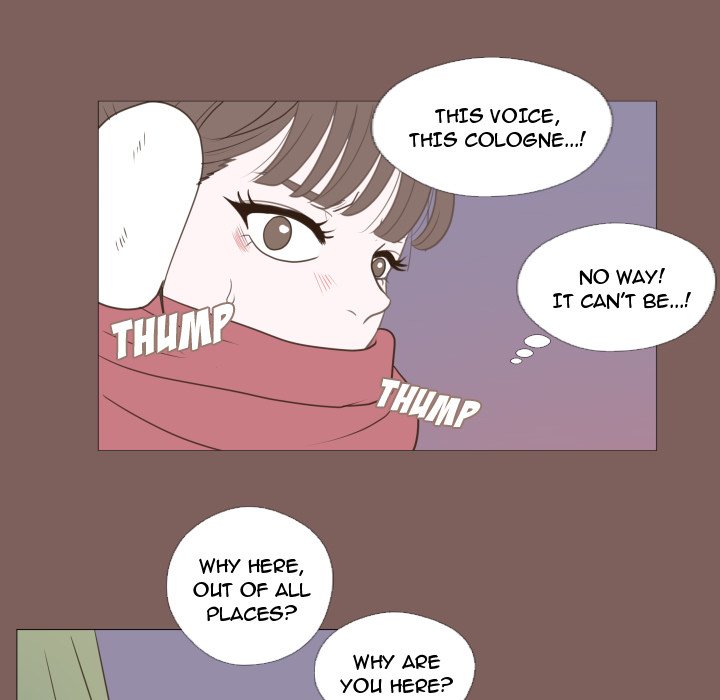 You Have The Wrong Person - episode 19 - 56