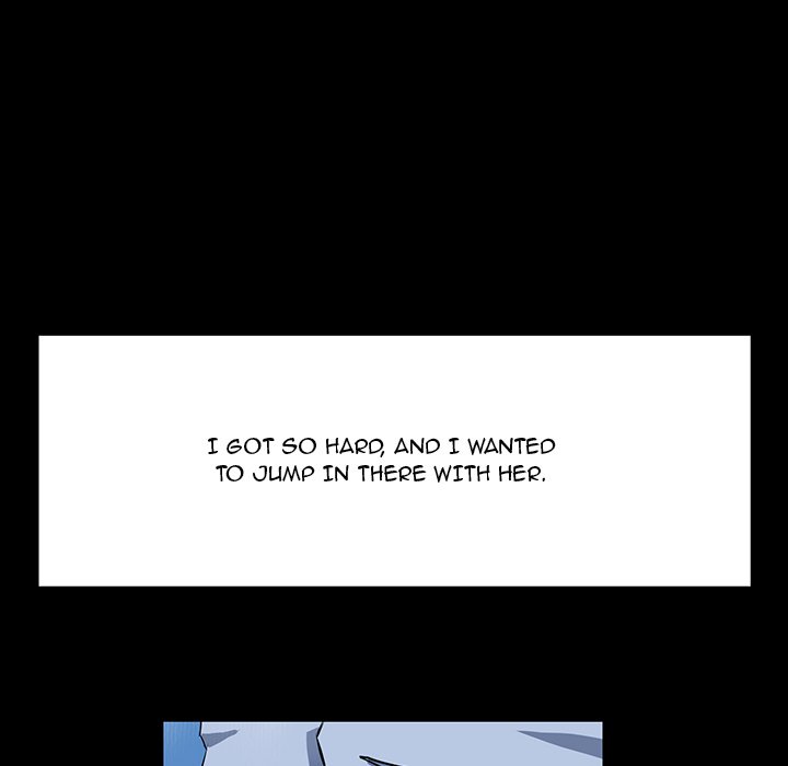The Inheritance - episode 1 - 35