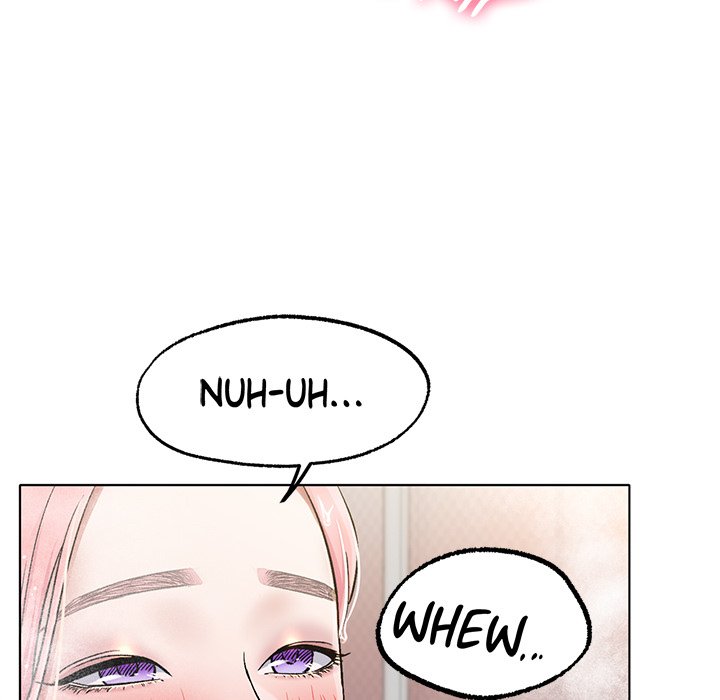 Ice Love - episode 7 - 36
