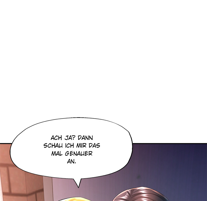 Verführerisch - episode 39 - 40