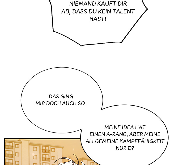 Meine Schulzeit mit Rang F - episode 11 - 123