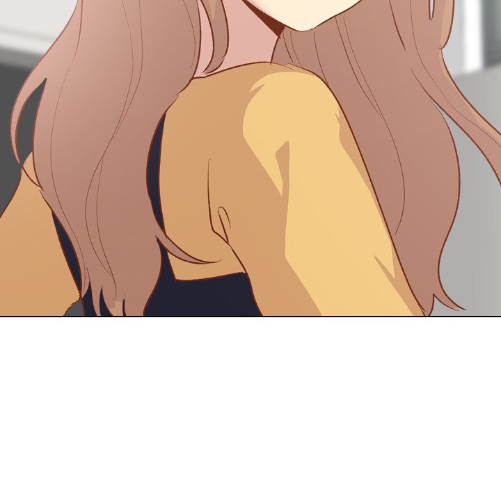 The Giving Girl - episode 13 - 40