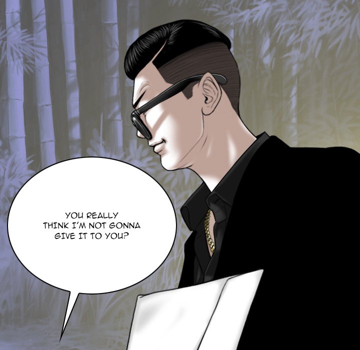 Only You - episode 18 - 181