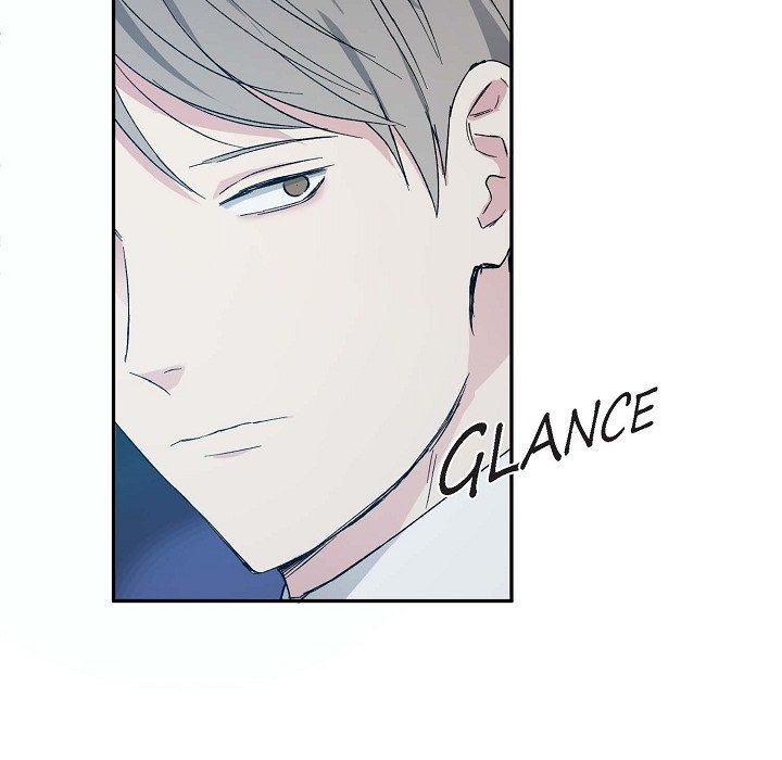 The Odds of This Love - episode 16 - 103