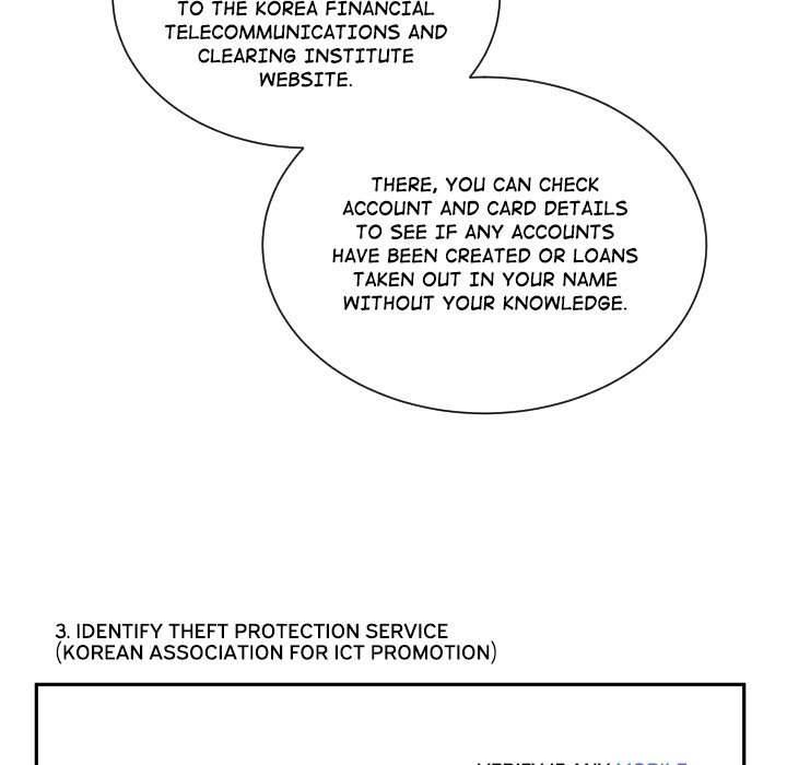 Fraud Smash : Prosecutor Lim's Secret Operation - episode 7 - 139