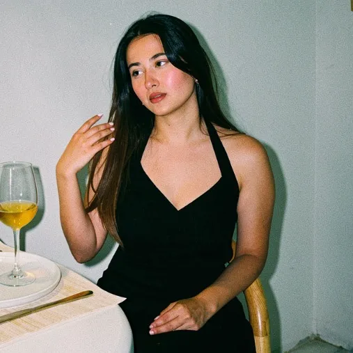 srijana_190
