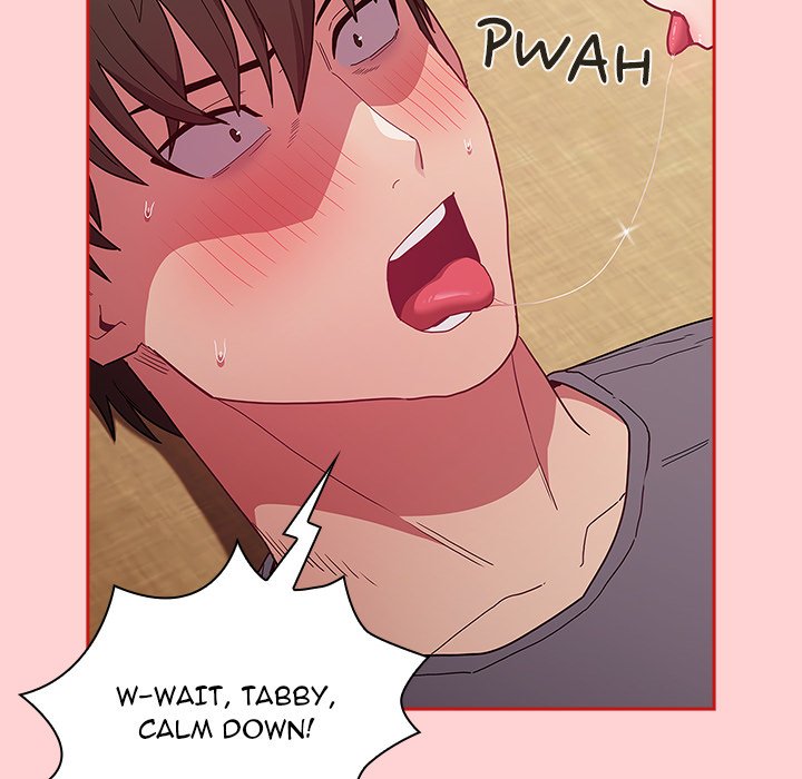 Bride-To-Be - episode 48 - 5