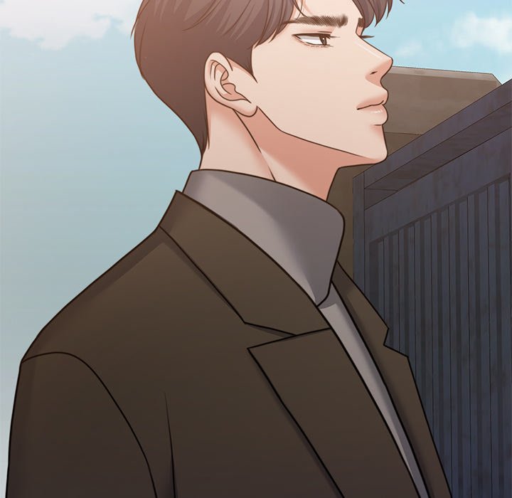Pregnancy Contract - episode 54 - 34