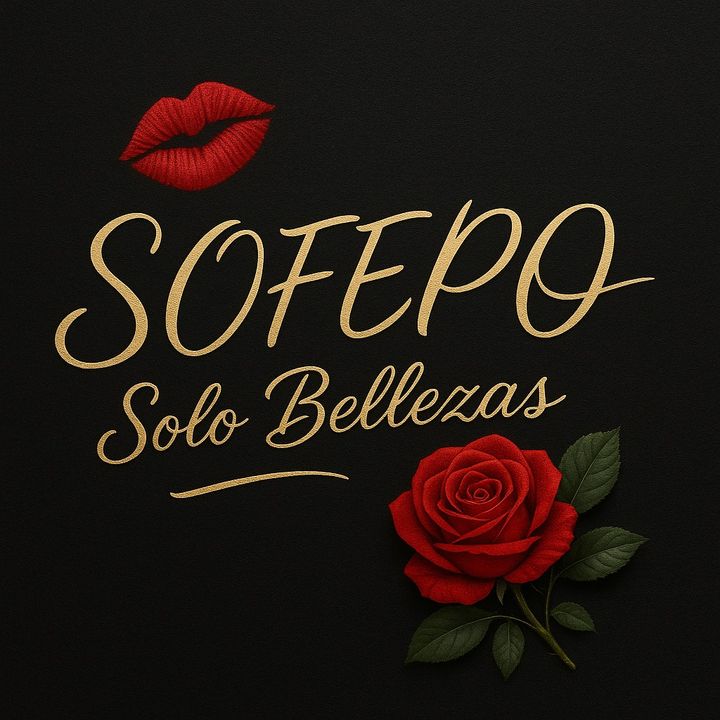 SOFEPO - sonido original