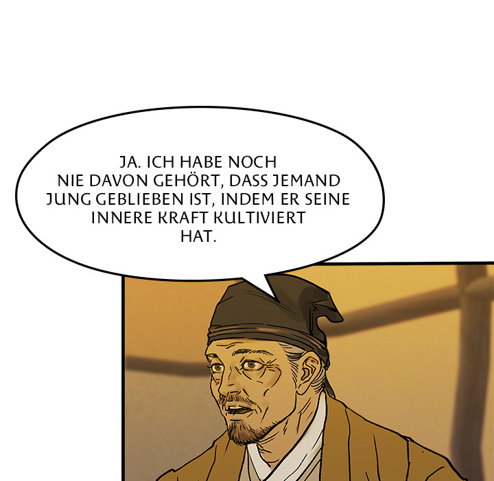 Der Klingendämon - episode 1 - 93