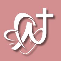 TikTok Account - https://p16-sg.tiktokcdn.com/tos-alisg-avt-0068/1e11110dd051cd7578b1e168555d7642~tplv-tiktokx-cropcenter:200:200.jpeg