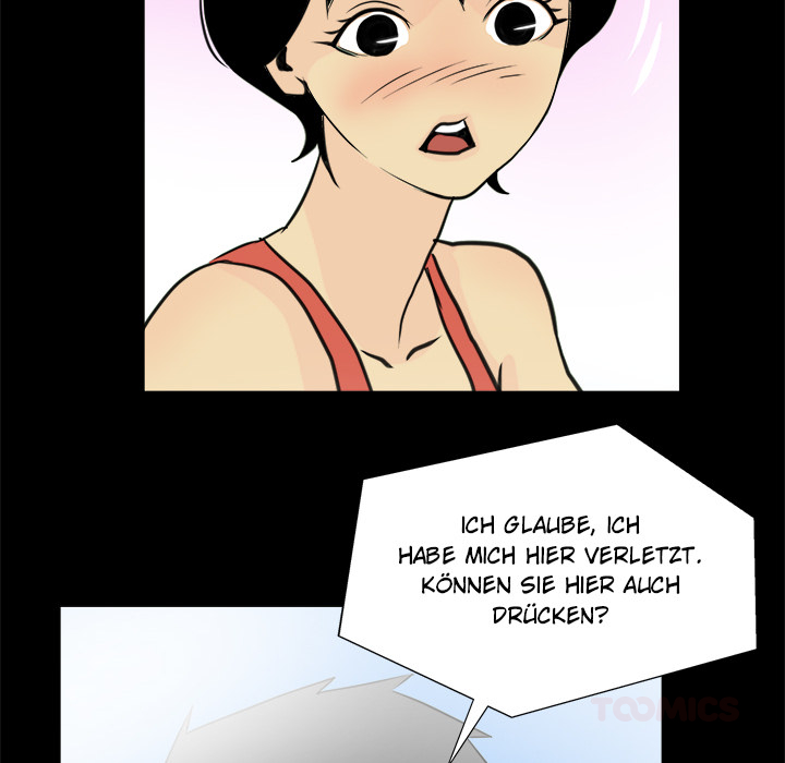 Sex Note - episode 6 - 61
