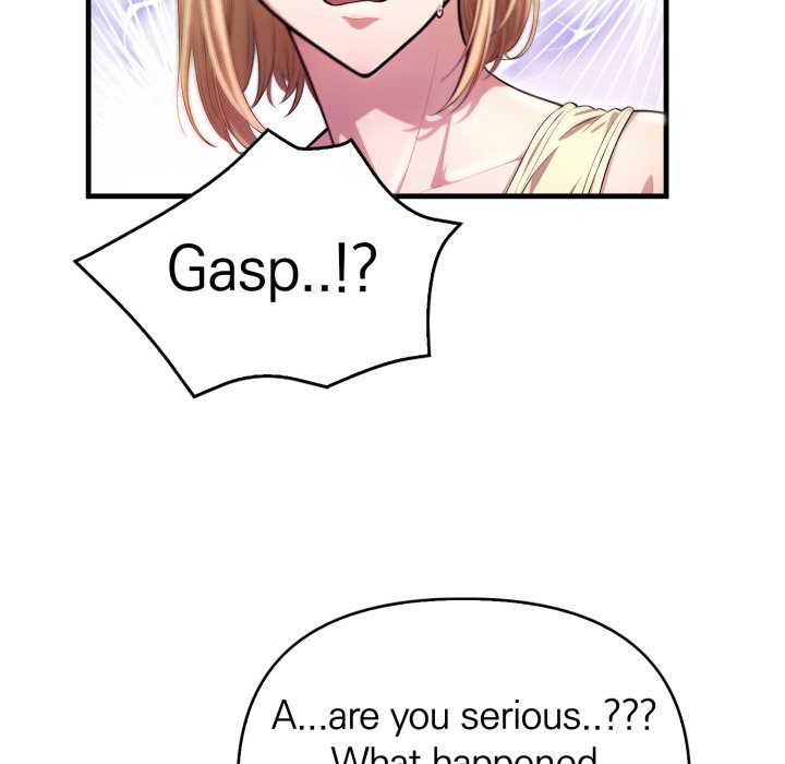 Guy in the Next Room with NTR - episode 3 - 32