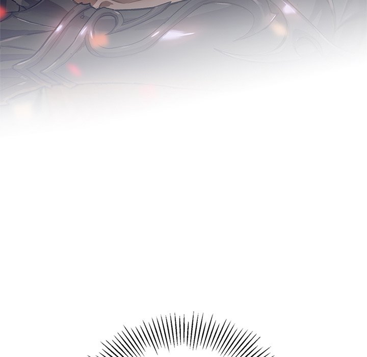 Crimson Moon - episode 1 - 104