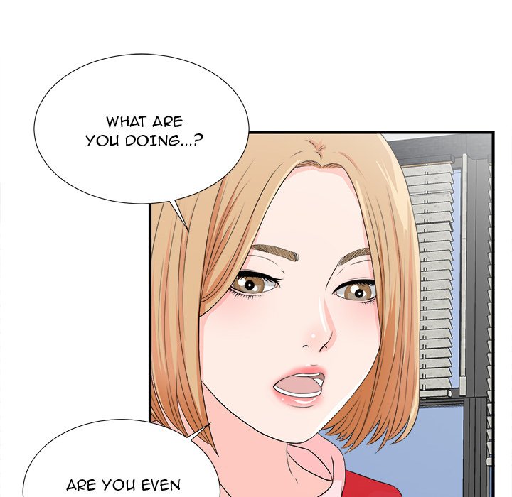 The Rookie - episode 2 - 80