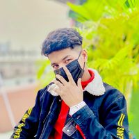 zyan_rimon3
